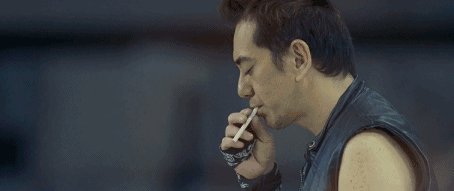 巴黎艺术工艺大学联盟Diploma